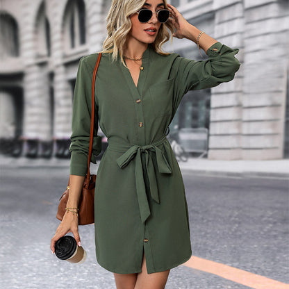 Beautifully Crafted Garment