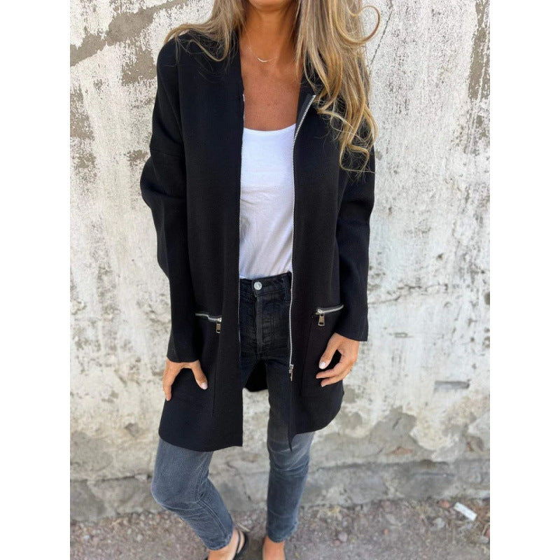 Classic Designed Garment