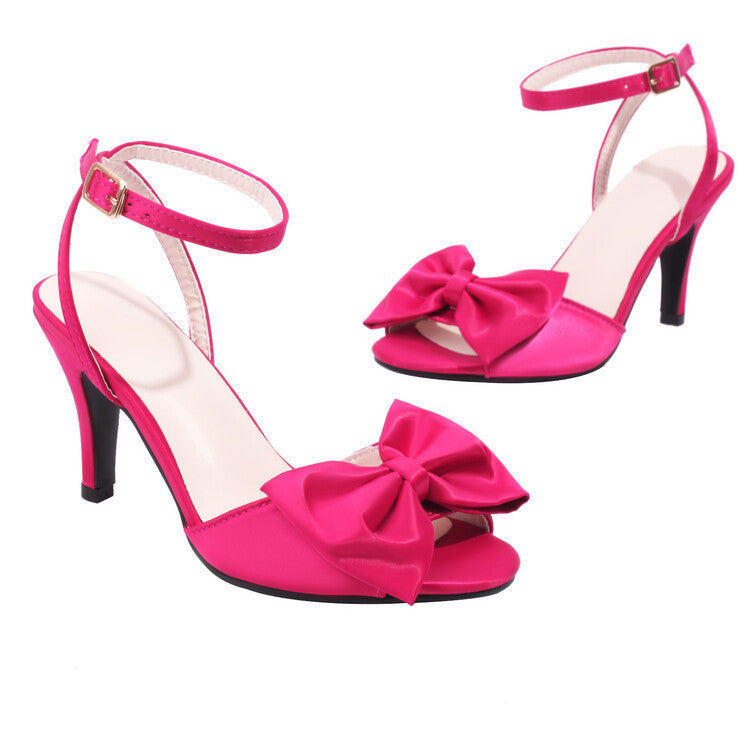Stylish Orthopedic Sandals for Any Occasion