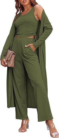 Classic Designed Garment