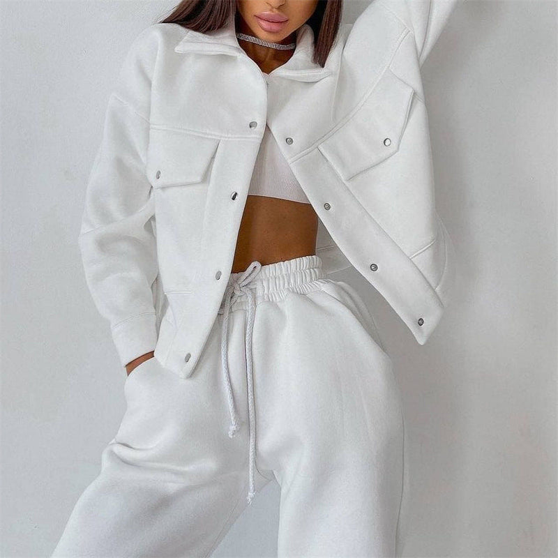 Classic Vintage Garment