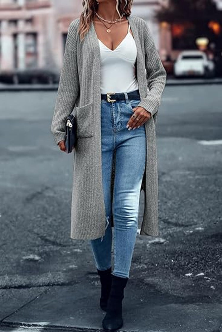 Vintage Inspired Cardigan