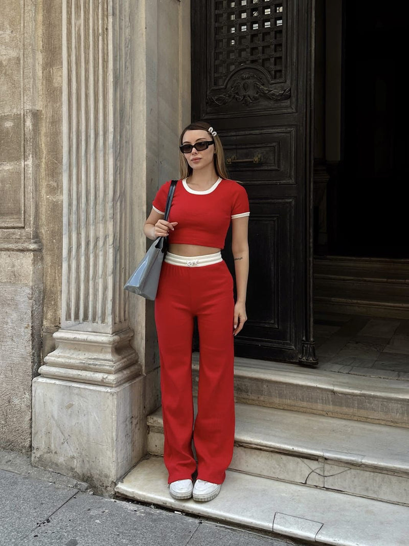 Classic Vintage Garment