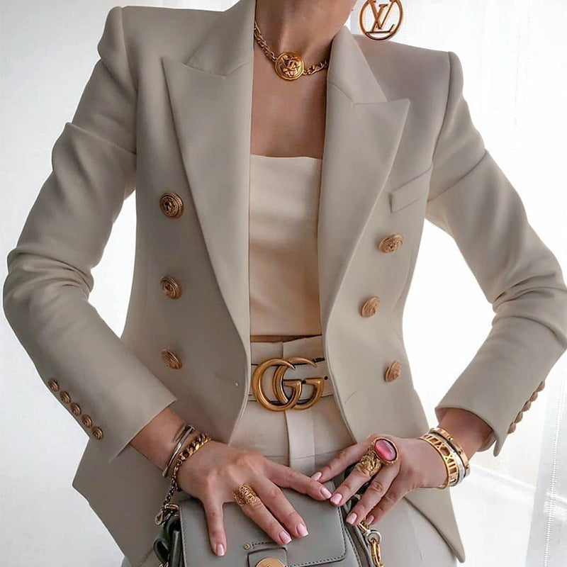 Classic Vintage Garment