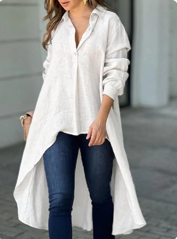 Vintage Inspired Garment
