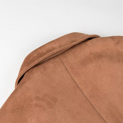 Classic Vintage Garment