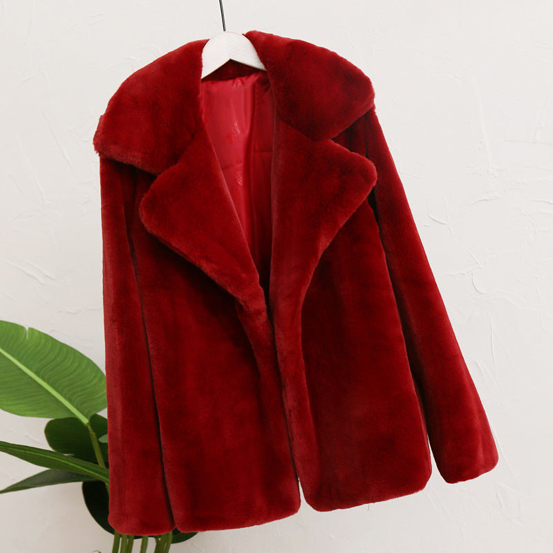 Classic Vintage Garment