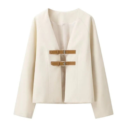 Beautifully Crafted Garment