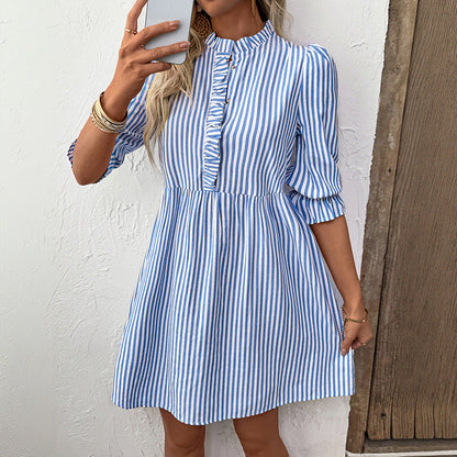 Vintage Inspired Garment