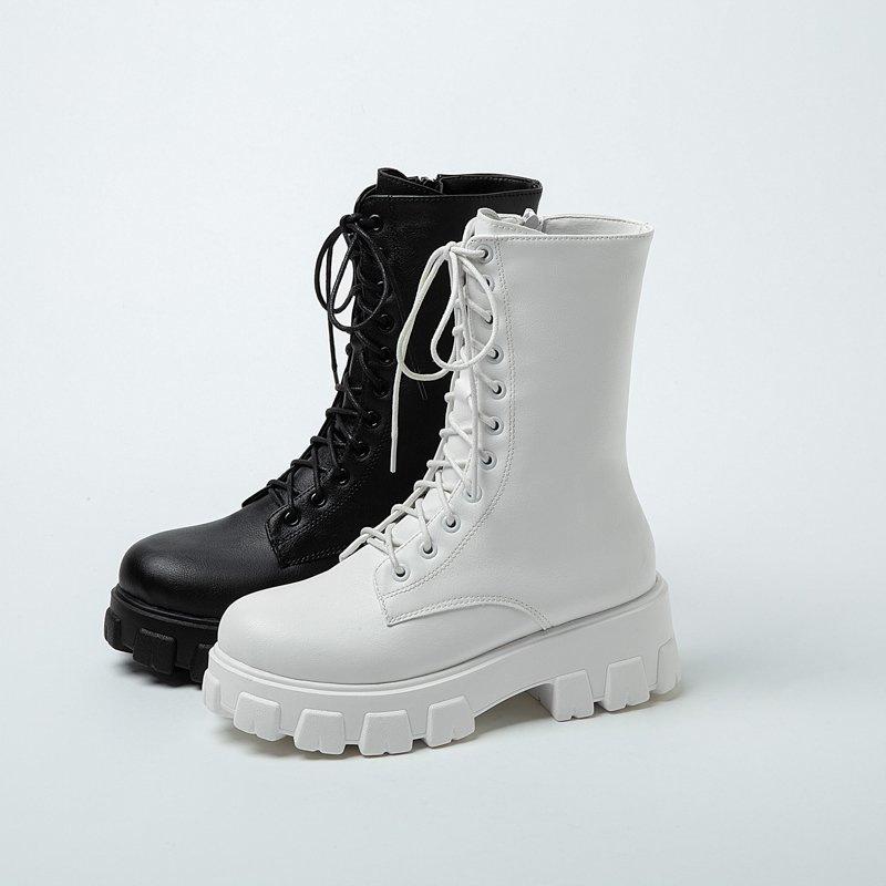 Stylish Orthopedic Boots for Any Occasion