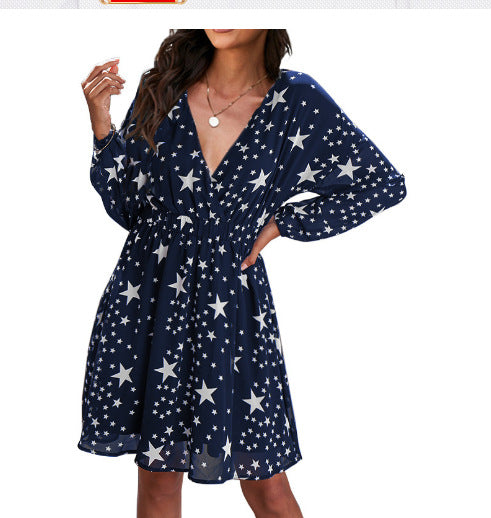 Classic Designed Garment
