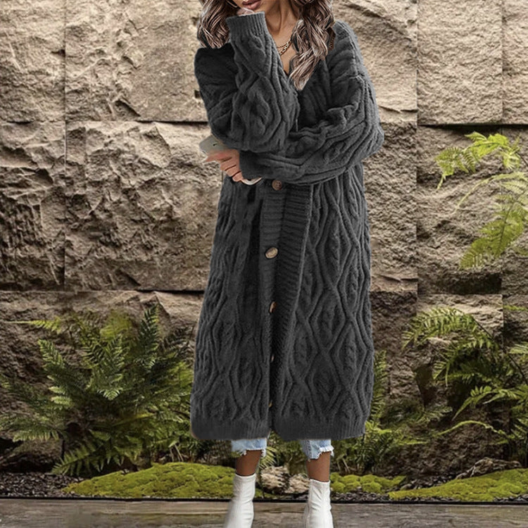 Vintage Inspired Garment