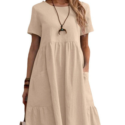 Classic Designed Garment