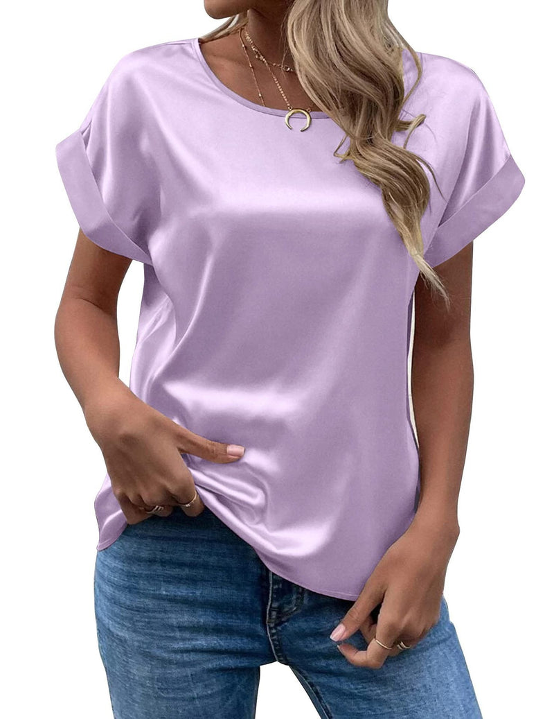 Beautifully Crafted Shirt