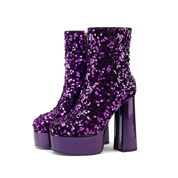 Stylish Orthopedic Boots for Any Occasion