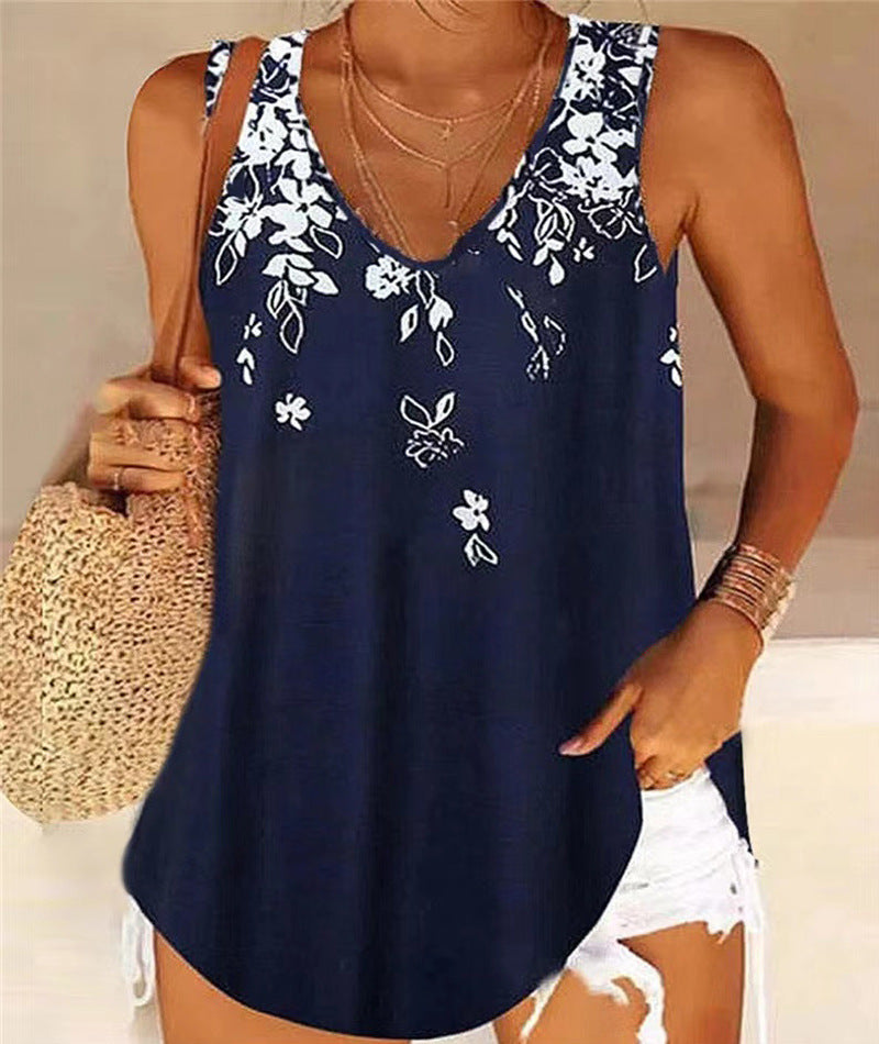 Classic Designed Shirt