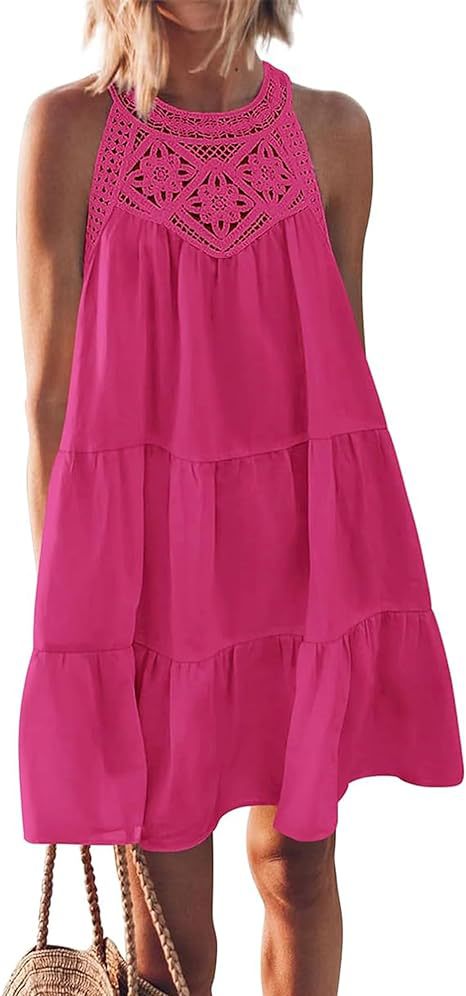 Magenta