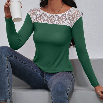 Timeless Vintage Style Shirt