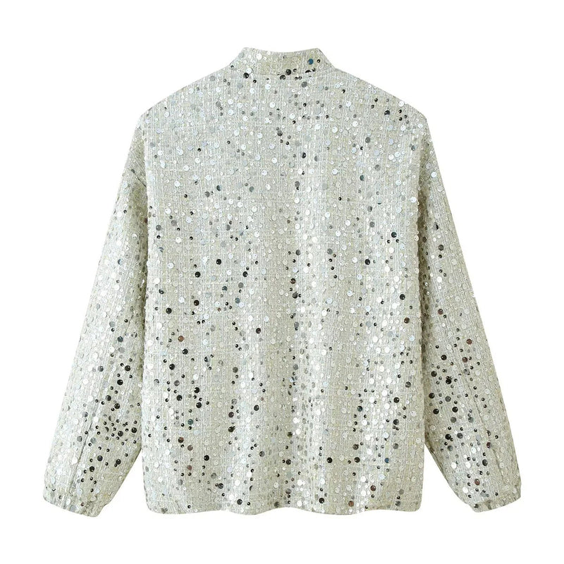 Classic Vintage Garment