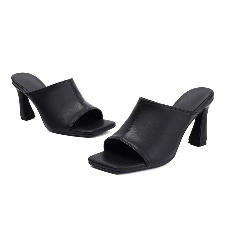 Comfortable Orthopedic Sandals for Daily Wear