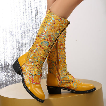 Style 2