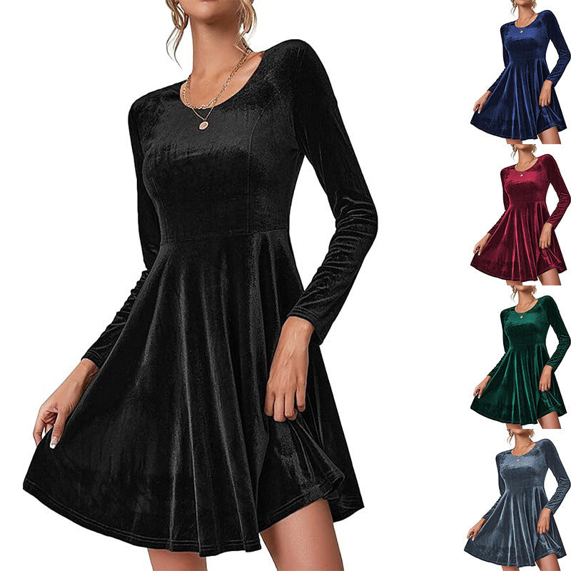 Classic Vintage Garment