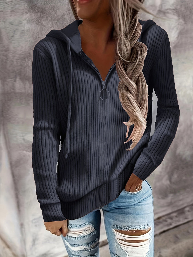 Elegantly Designed Shirt
