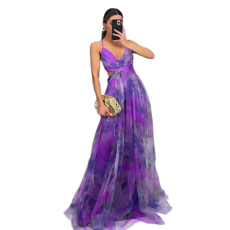 Vintage Inspired Garment