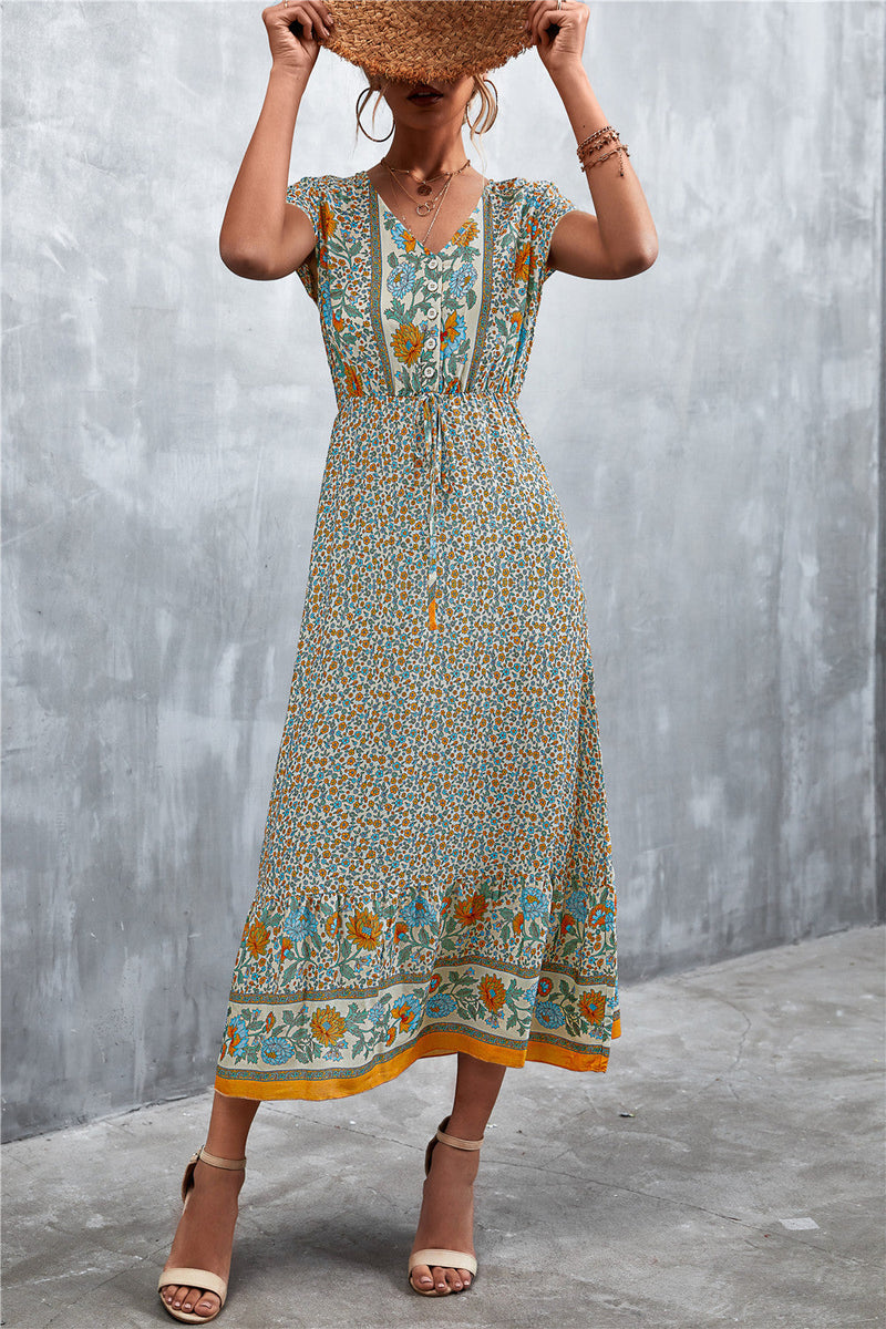 Classic Designed Garment