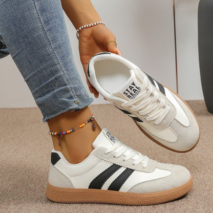 Style 3