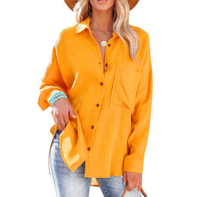 Classic Vintage Garment