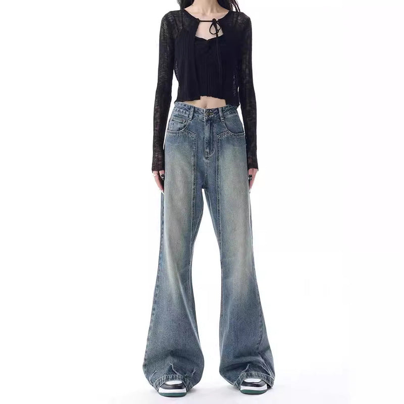 Classic Vintage Garment