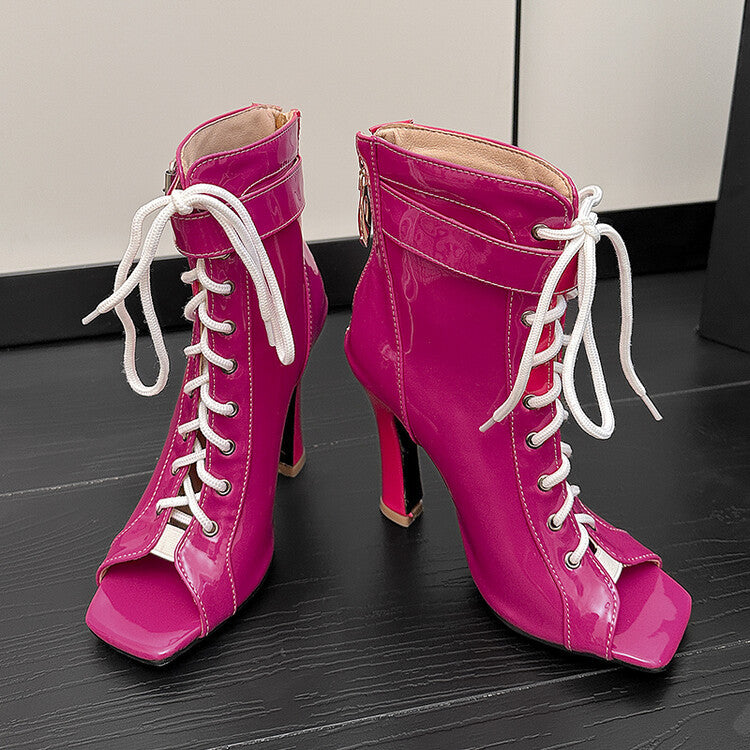 Comfortable Orthopedic Boots for Daily Wear