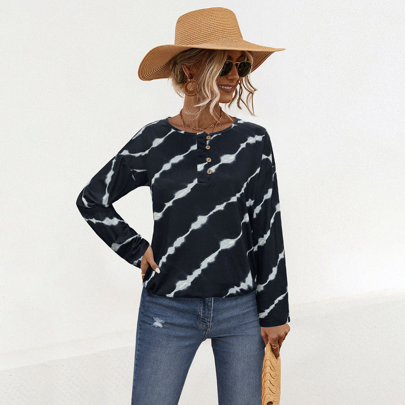 Classic Designed Shirt