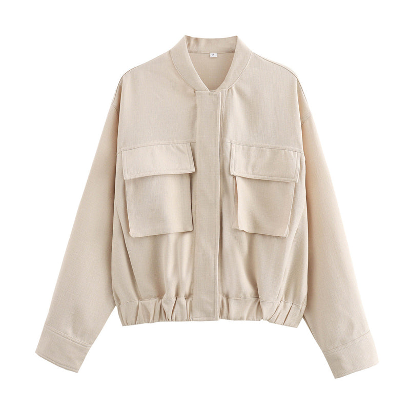 Classic Vintage Garment