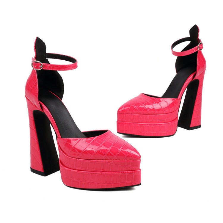 Graceful Orthopedic Sandals for Modern Look