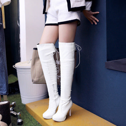 Comfortable Orthopedic Boots for Daily Wear