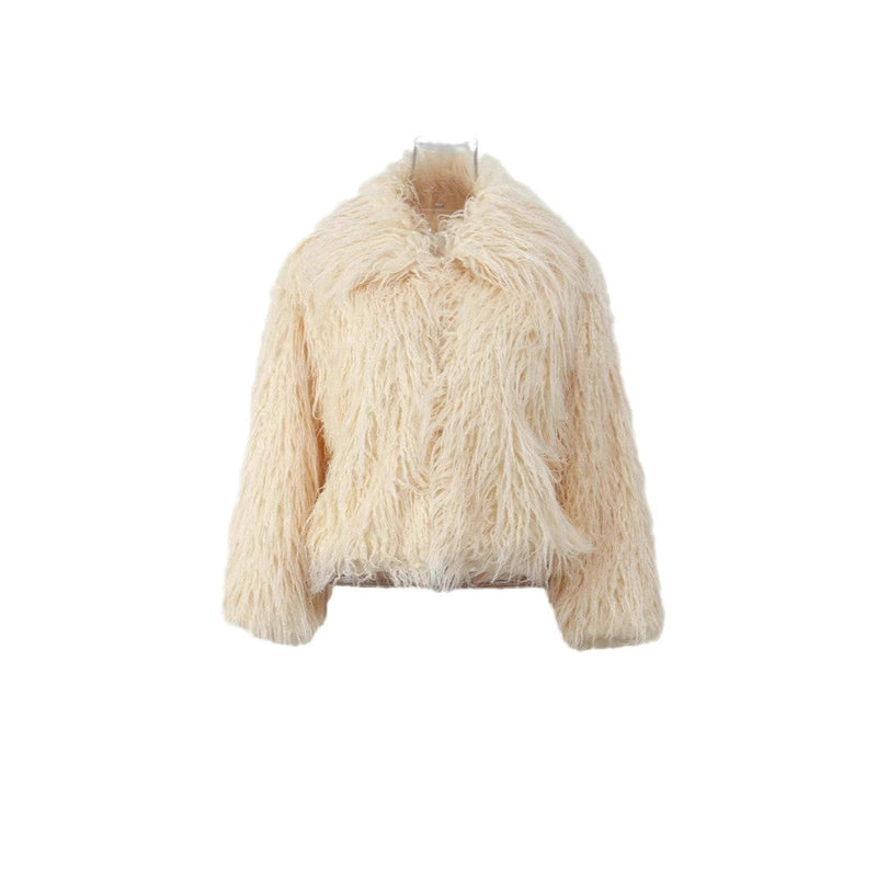 Beautifully Crafted Garment
