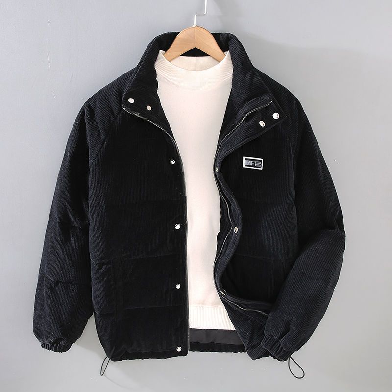 Classic Vintage Coat