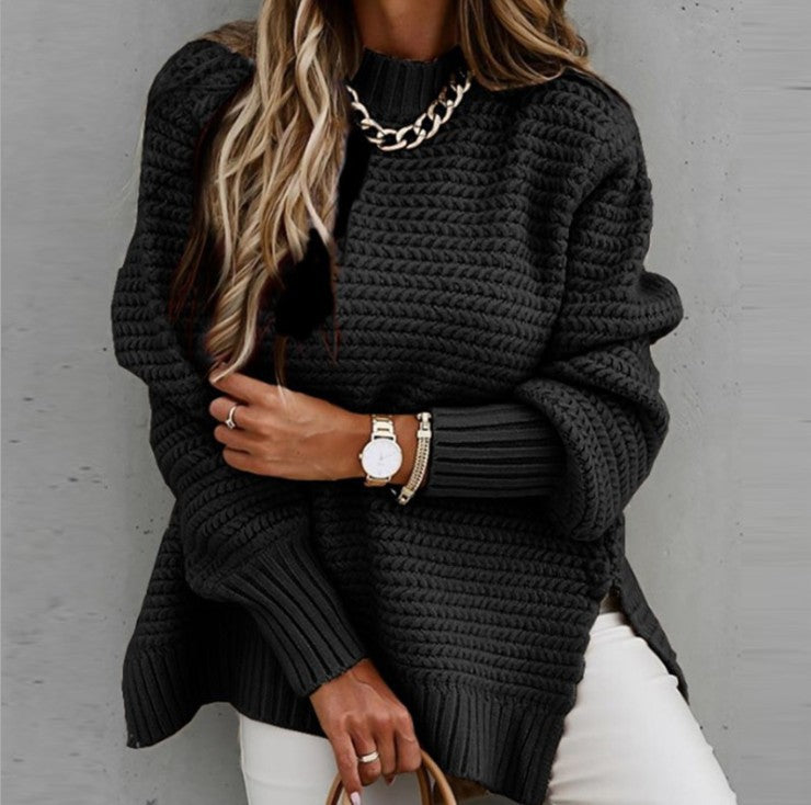 Beautifully Crafted Pullover