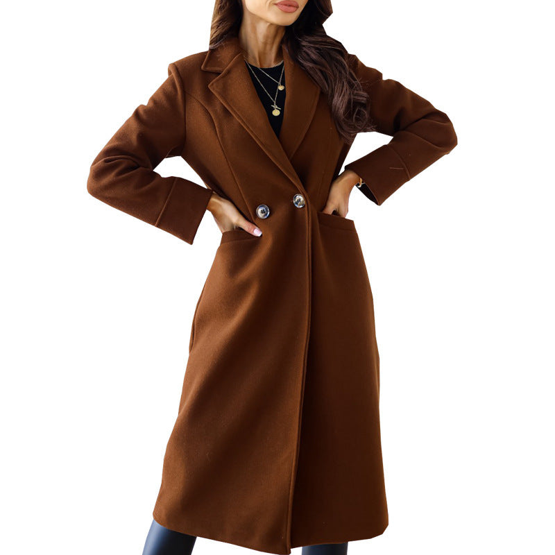 Beautifully Crafted Garment