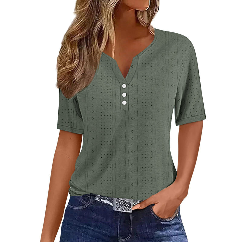 Beautifully Crafted Shirt