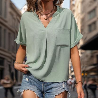 Classic Designed Shirt