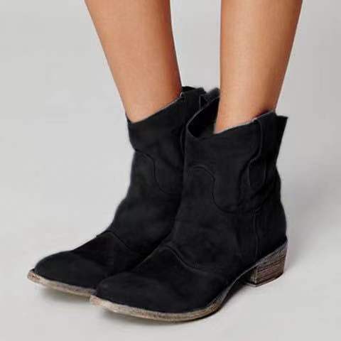 Style 2