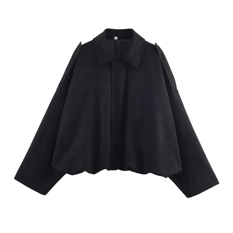 Classic Designed Garment