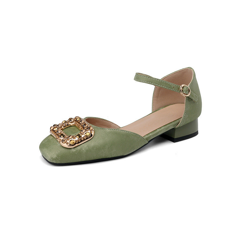 Stylish Orthopedic Sandals for Any Occasion