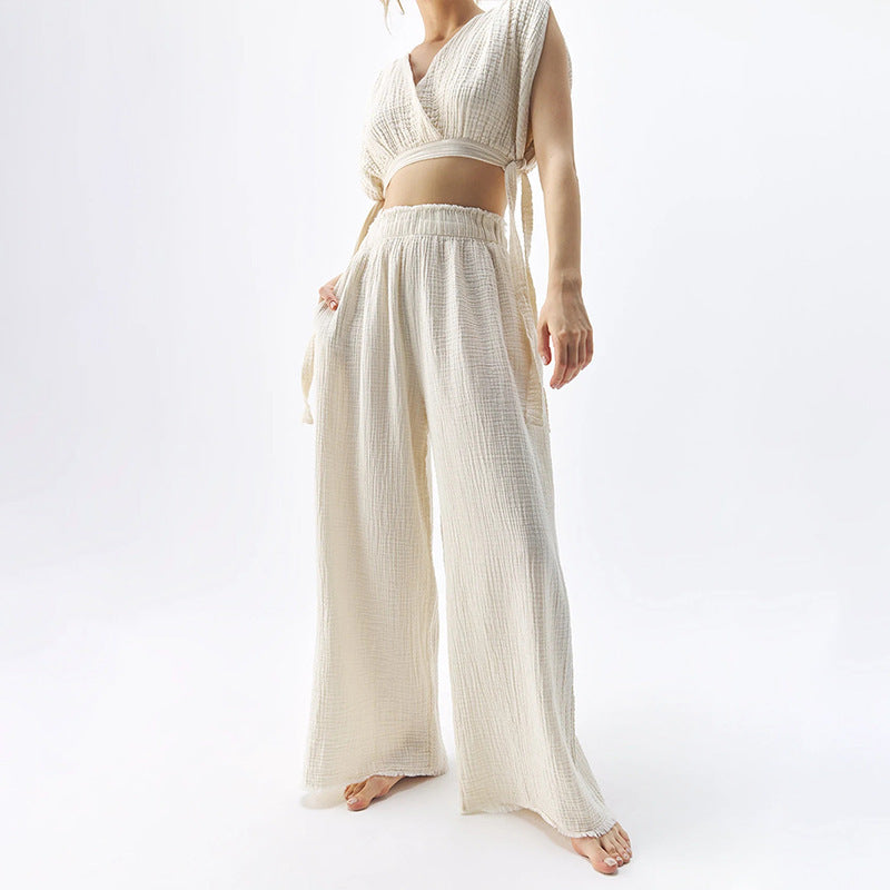 Vintage Inspired Garment