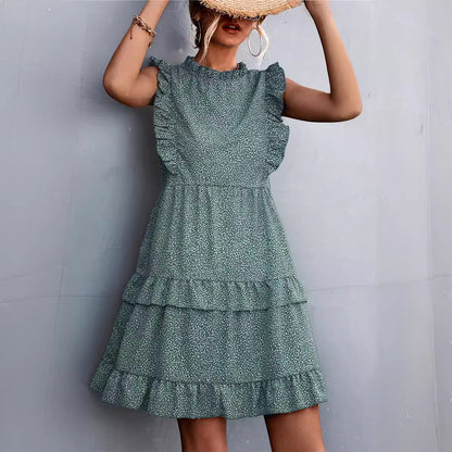 Elegantly Designed Garment