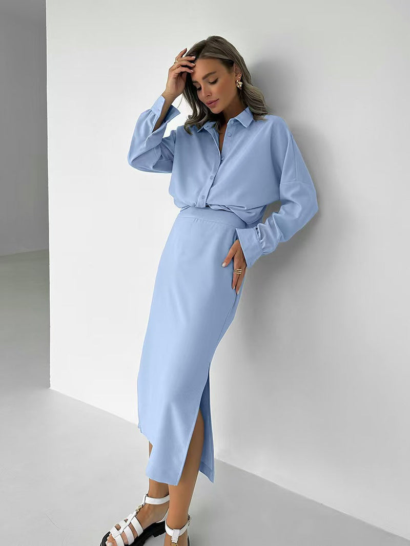 Classic Vintage Garment