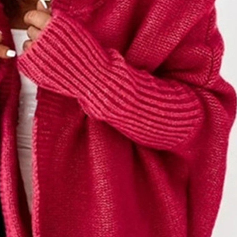 Vintage Inspired Pullover